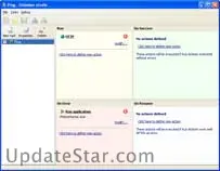 Total Server Monitor 1.1