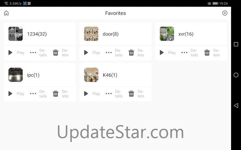 DMSS HD 1.95.005