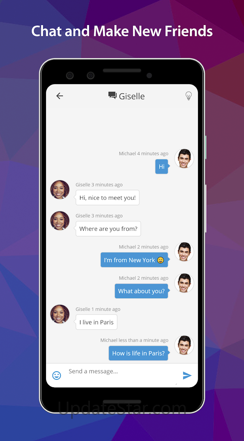 PersonalityMatch - Personality 4.2.0