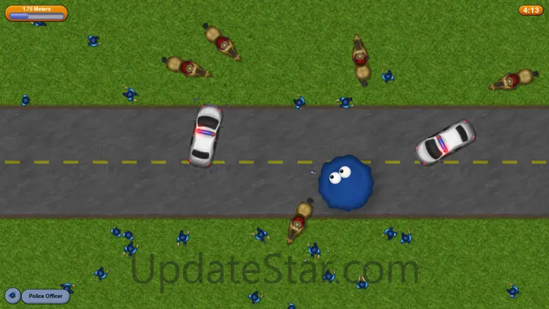 Tasty Planet Lite 1.9.4.0
