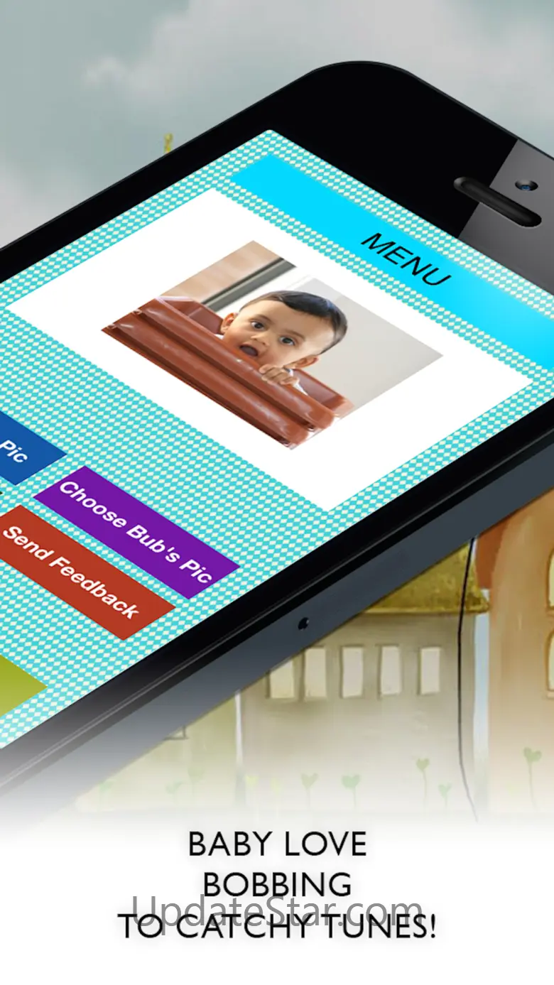 Baby Phone Games - Dial n Play 22.0