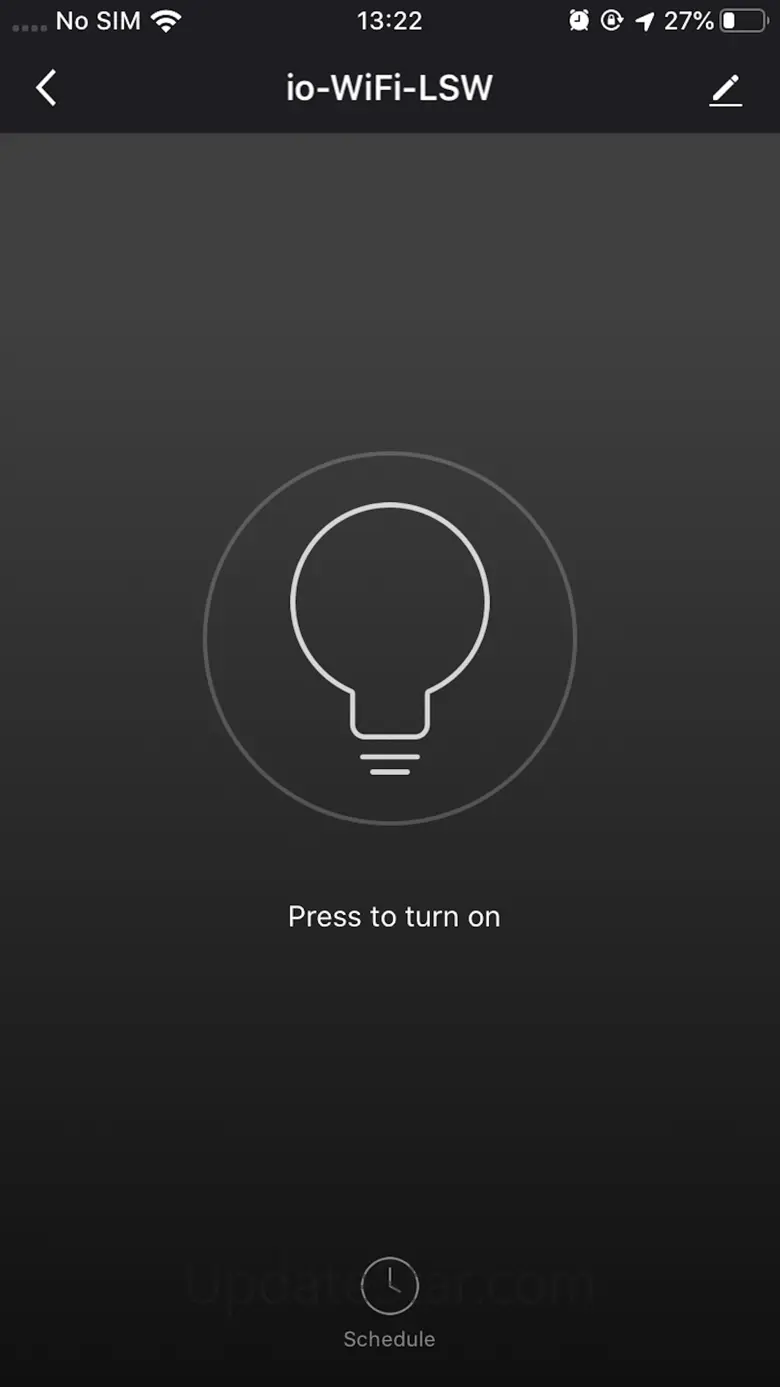 Kuled 1.0.5