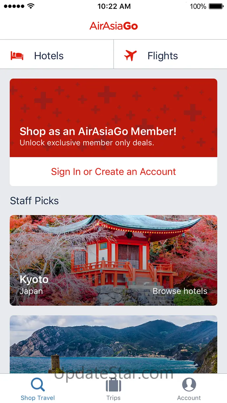 AirAsiaGo 20.26