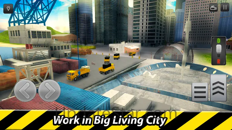 City Constructions Simulator 2.41