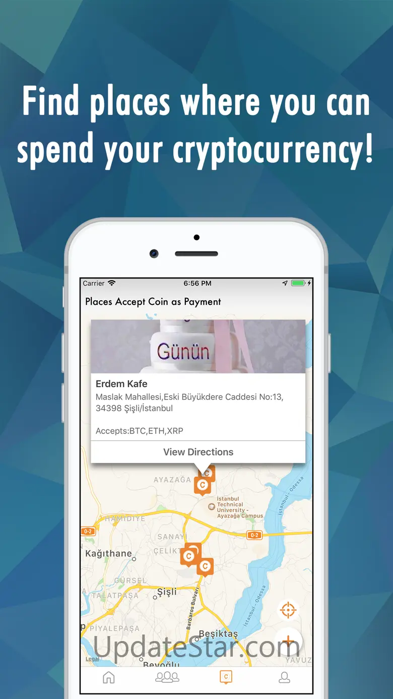 CoinMeister-Bitcoin&All Coins 1.2.2