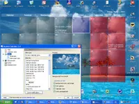 Screen Calendar 7.4