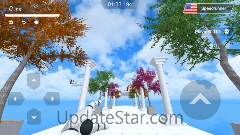 run pro online 1.51