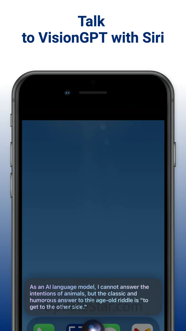 VisionGPT - Powered by GPT-4 2.2.2