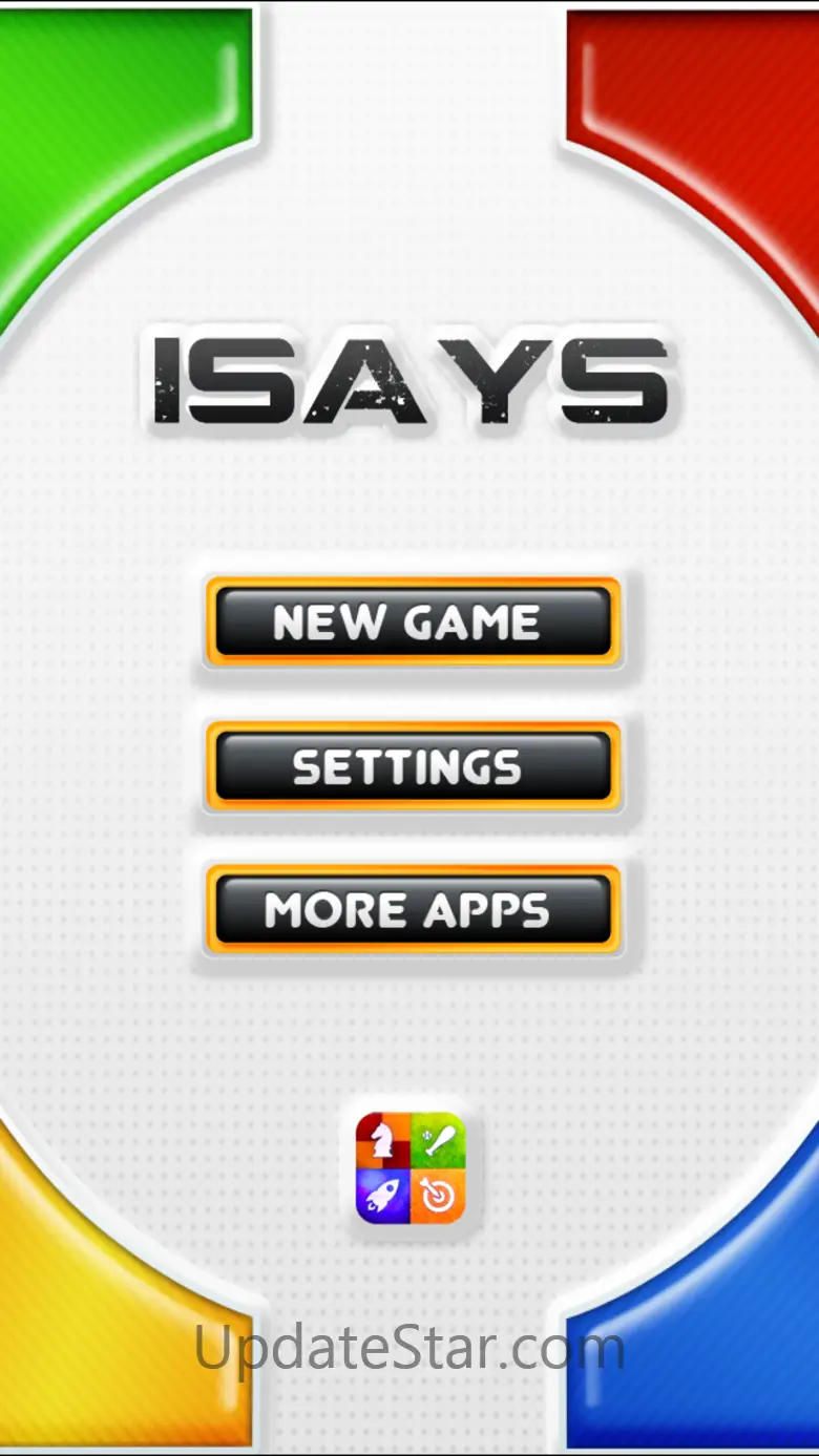 iSays Memory Game (Lite) 4.9.5