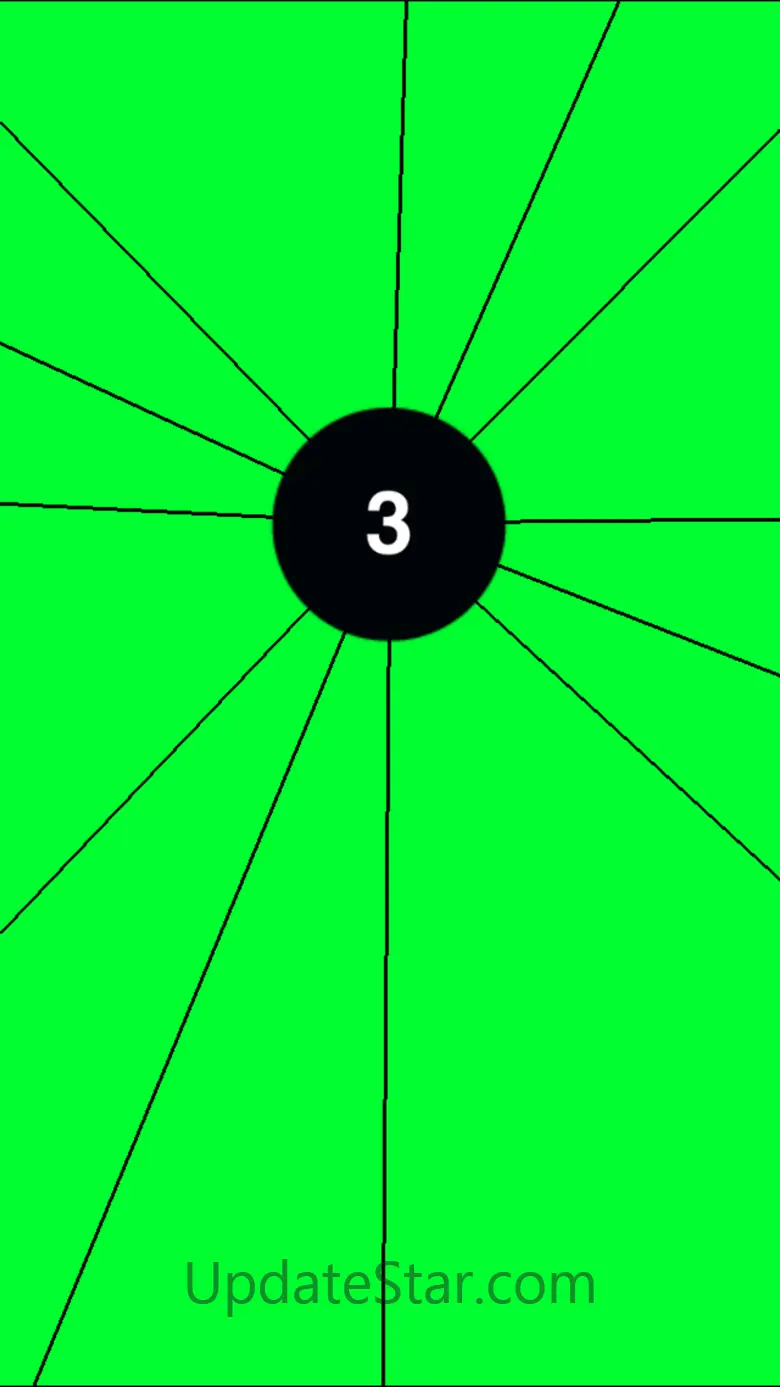 uu 1.1.0