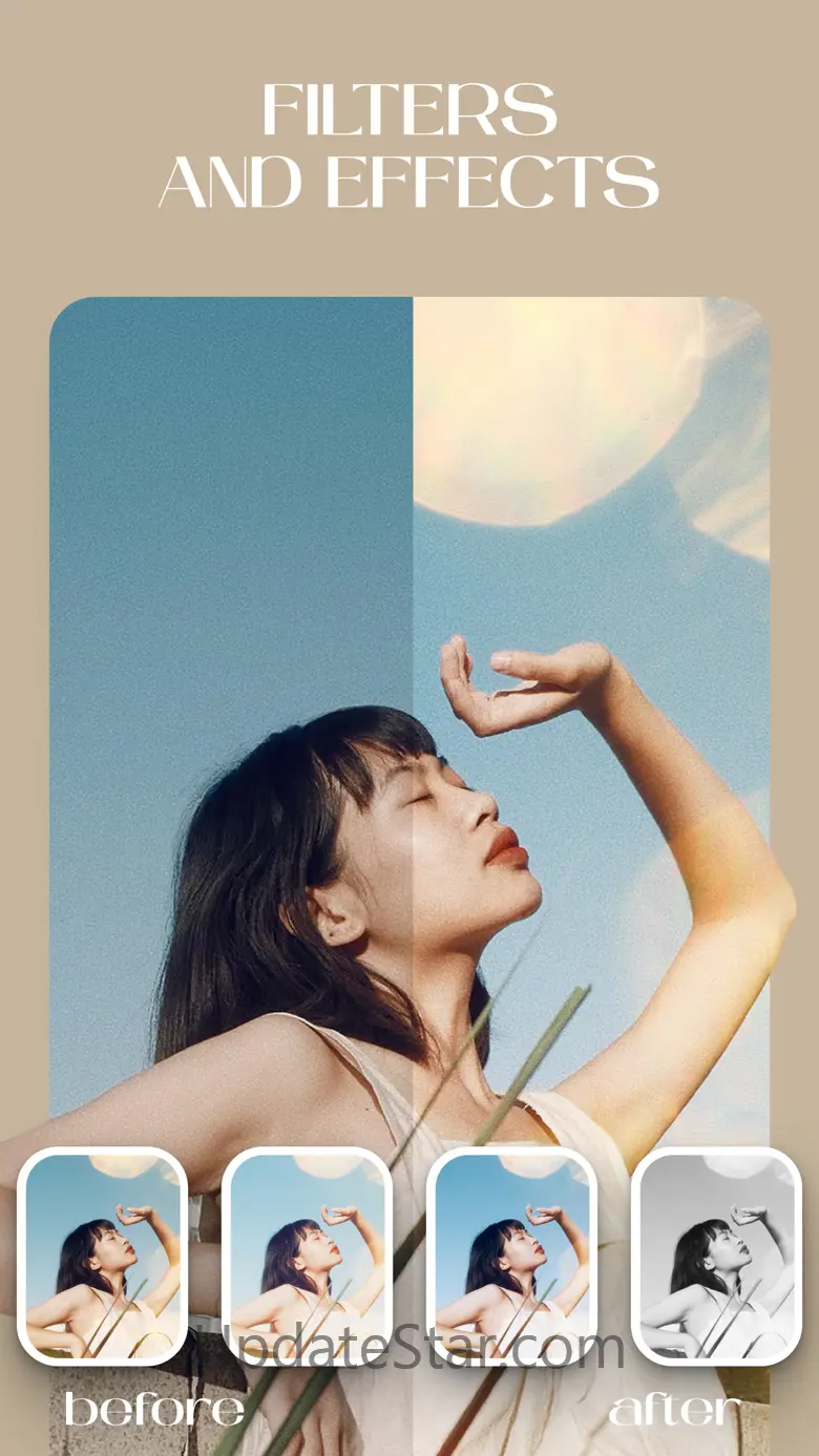 STRY: Story Collage & Layout 2.13.2