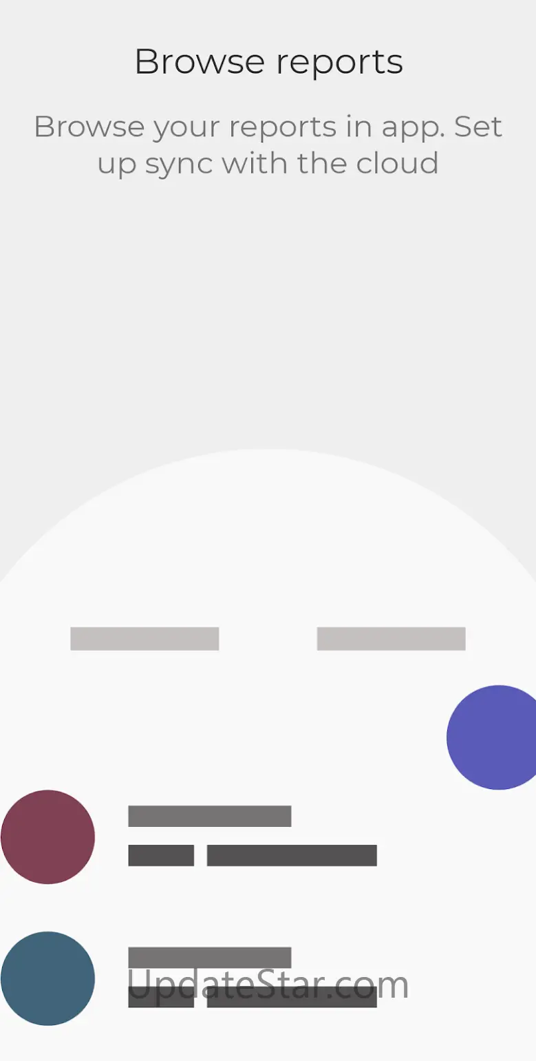 WTMP — Who touched my phone? 6.4.8