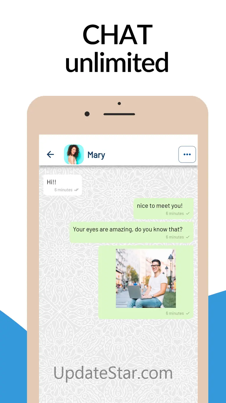 Christianical: christian chat 2.4.88