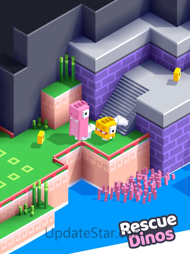 Fancade 1.14.5