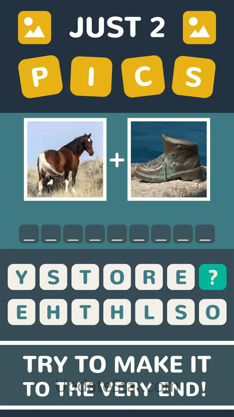Just 2 Pics 1.0.43