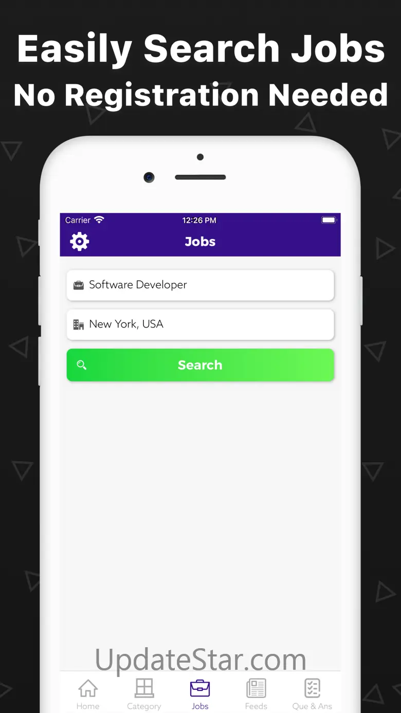 Resume Creator, CV Maker 1.36
