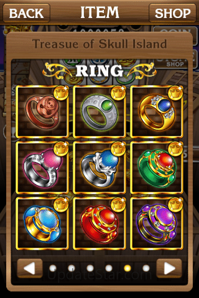 Coin Pirates 1.1.14