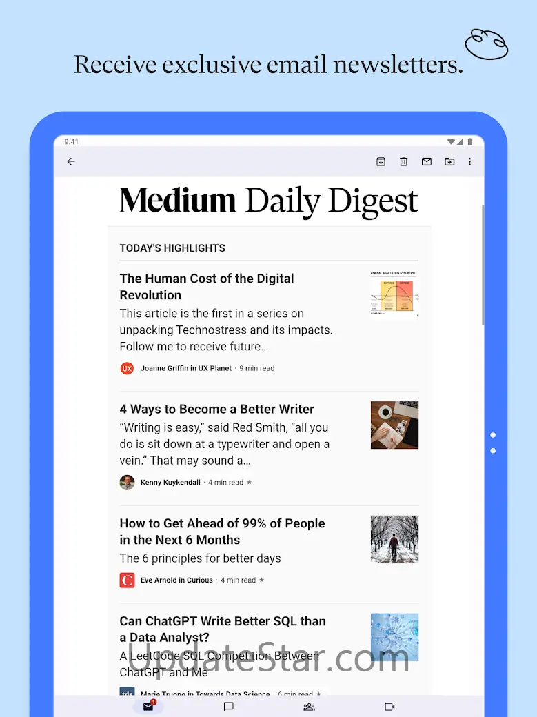 Medium