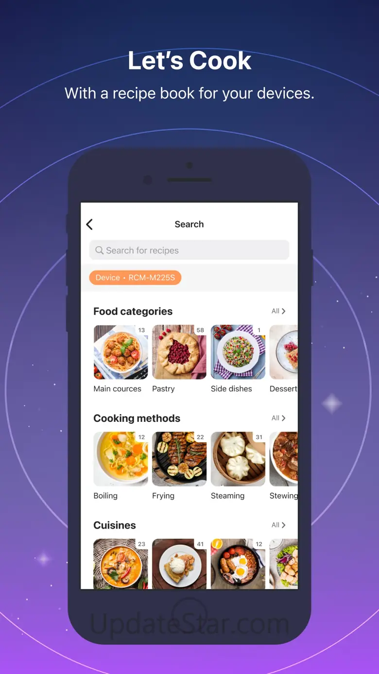 Sky smart devices and services 6.5.1