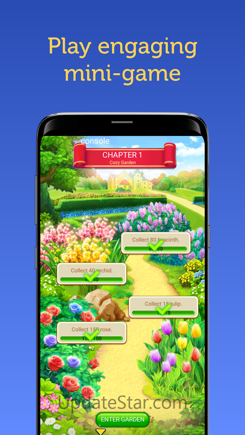 Solitaire - Card Games 2.185.0