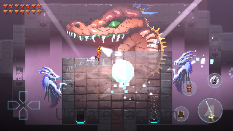 Songbringer 1.3.8