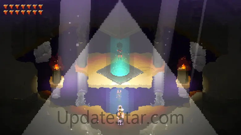 Songbringer 1.3.8