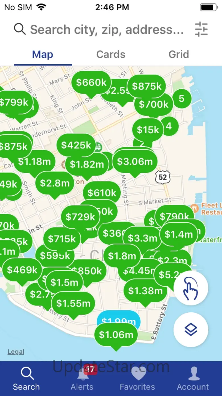 AgentOwned Realty 8.3.0