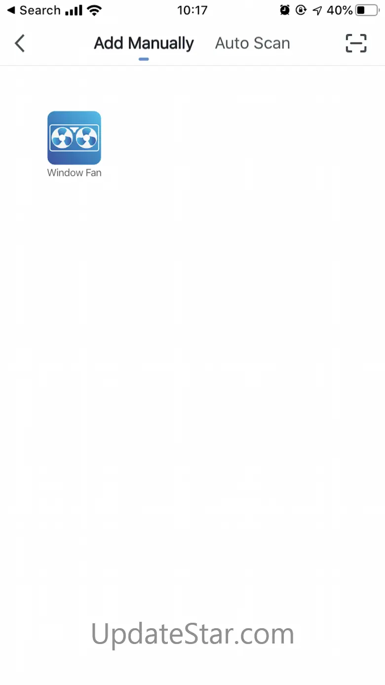 AspenHome 1.0.8