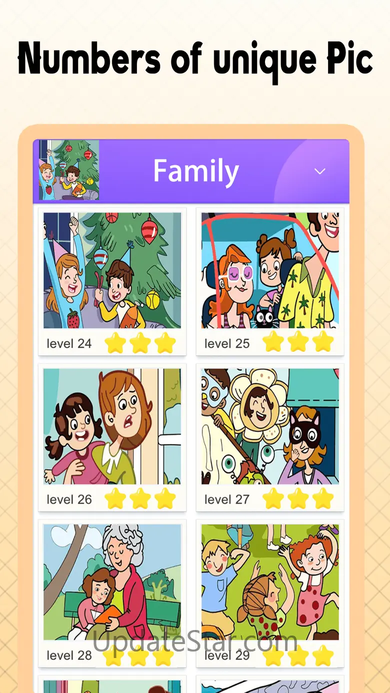 Eyesight Master 1.1.7