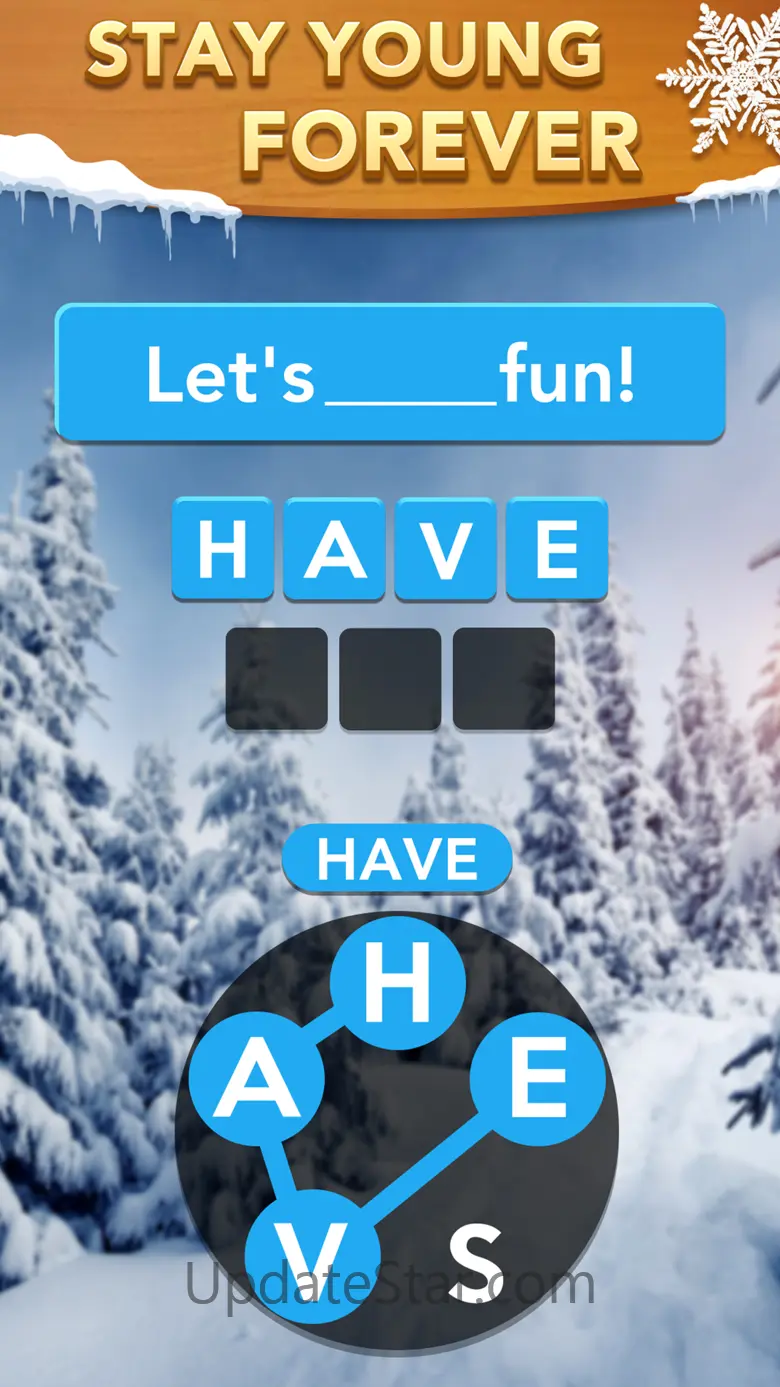 Word Lots 1.73.240