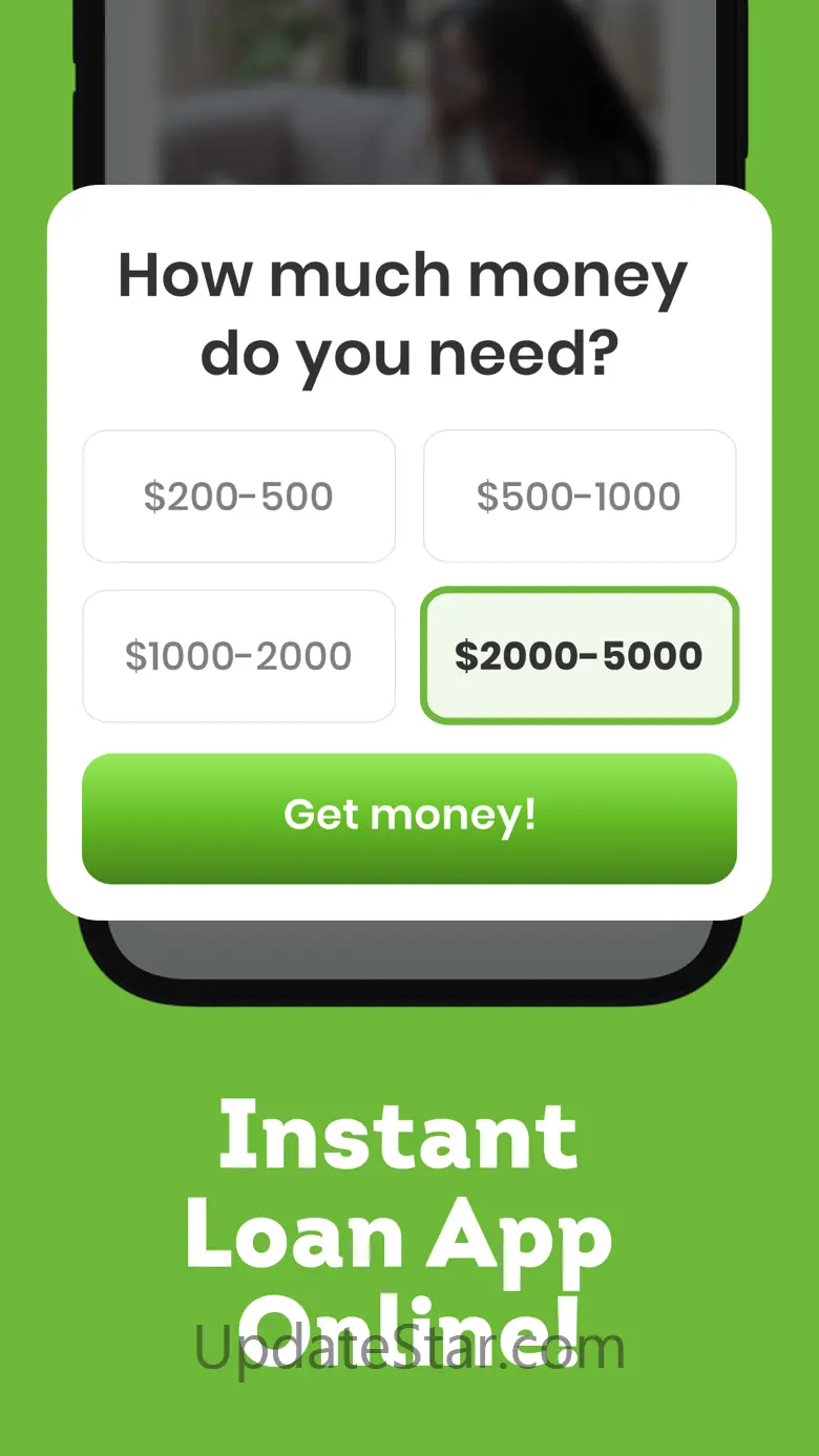 Instant Loan - Same Day Money 1.0.2