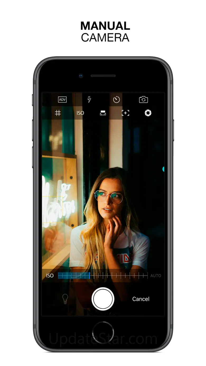 UltiMatte - photo editor 1.5.2