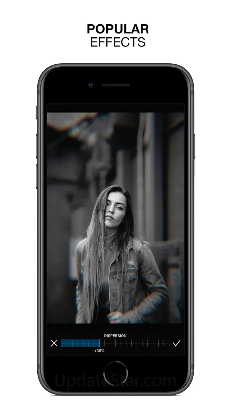 UltiMatte - photo editor 1.5.2