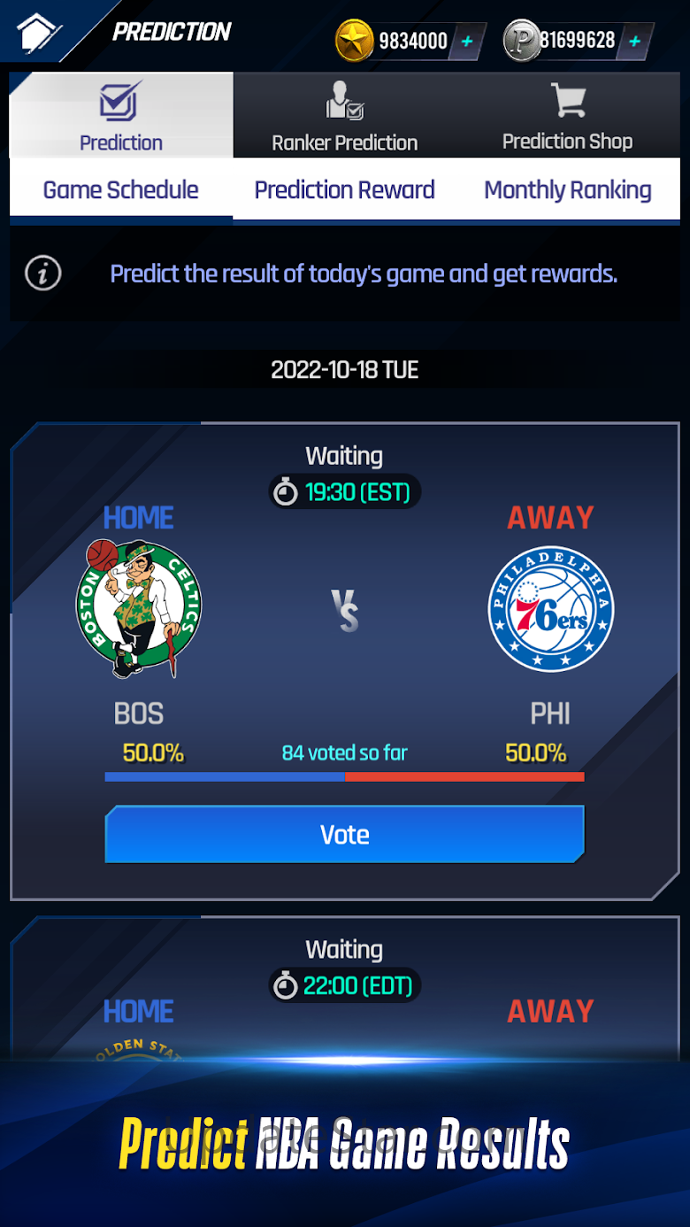 NBA NOW 23 2.6.2