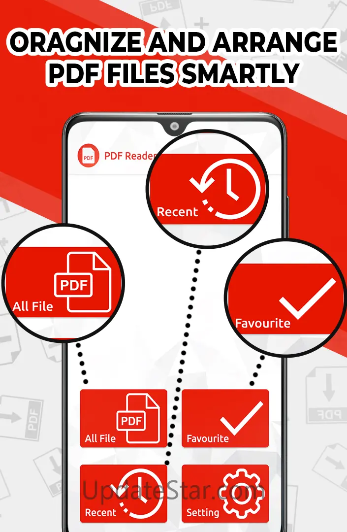 PDF Viewer App - PDF Reader 1.4.2
