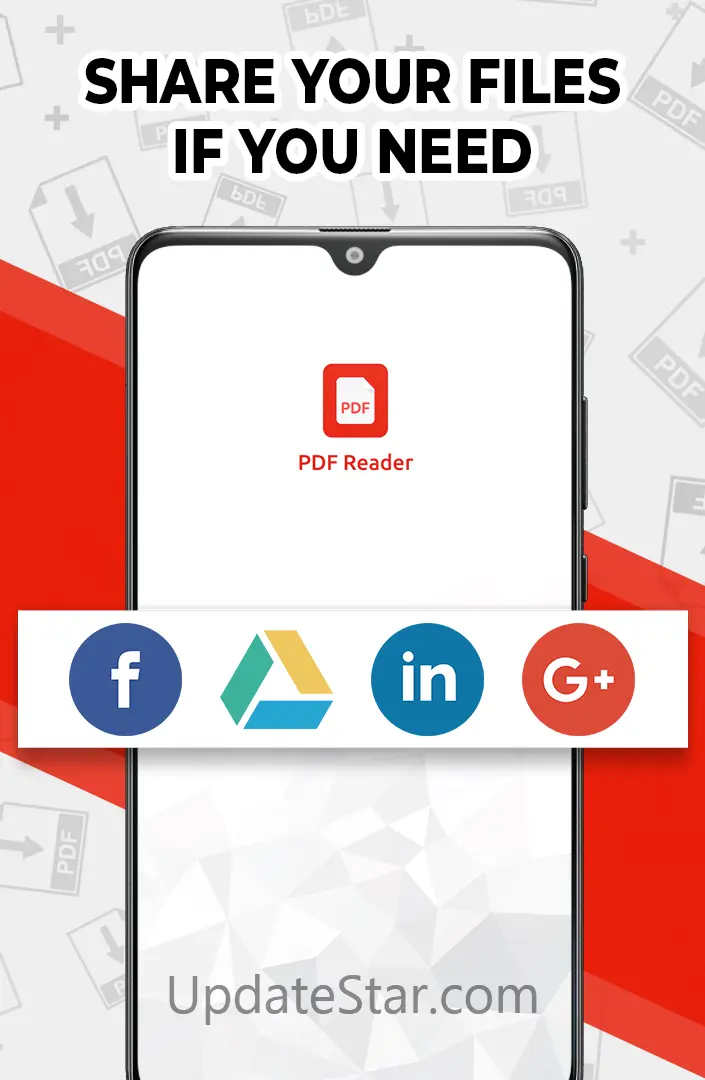 PDF Viewer App - PDF Reader 1.4.2