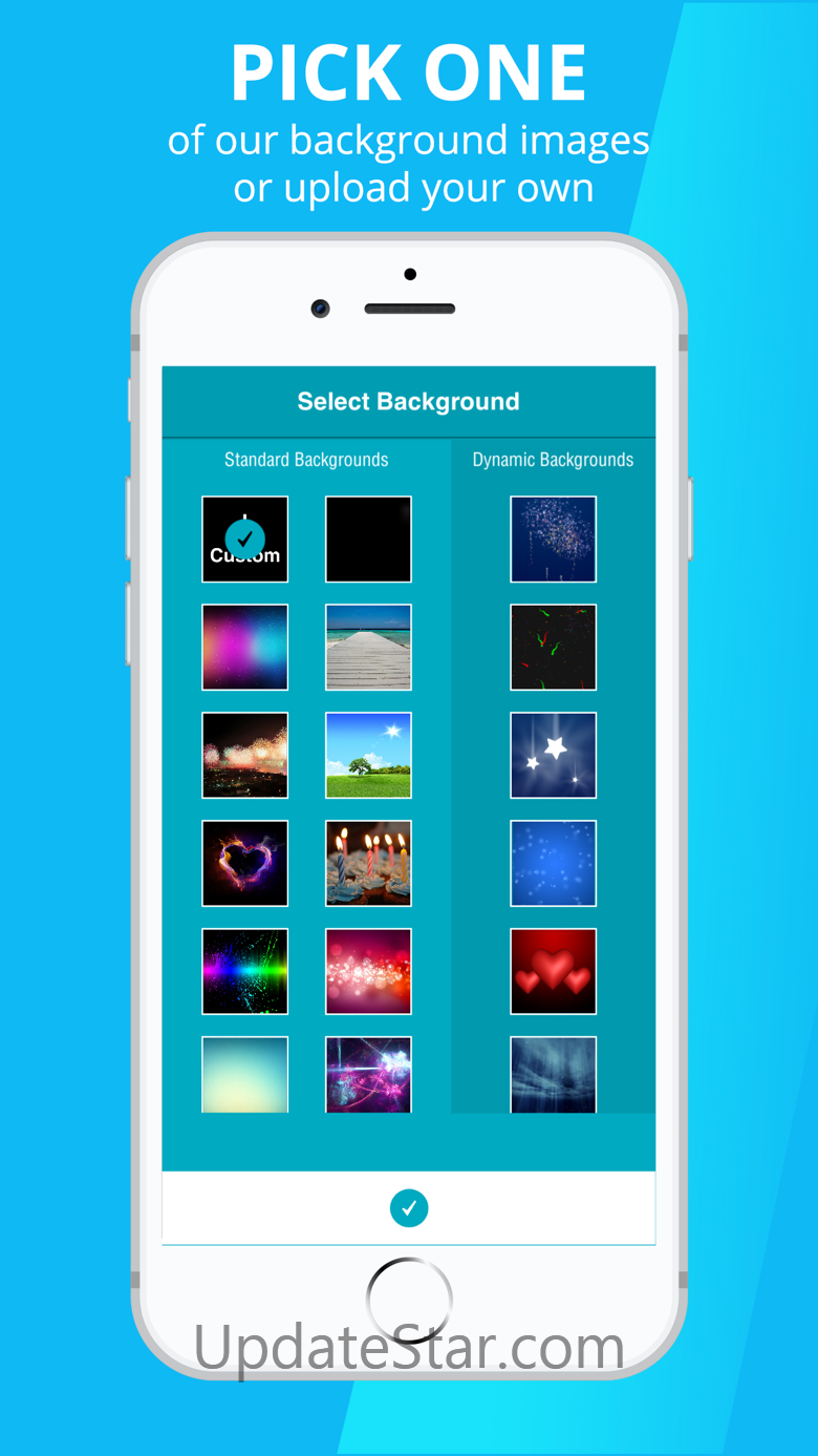 Textplosion Word Swag Fonts 1.4