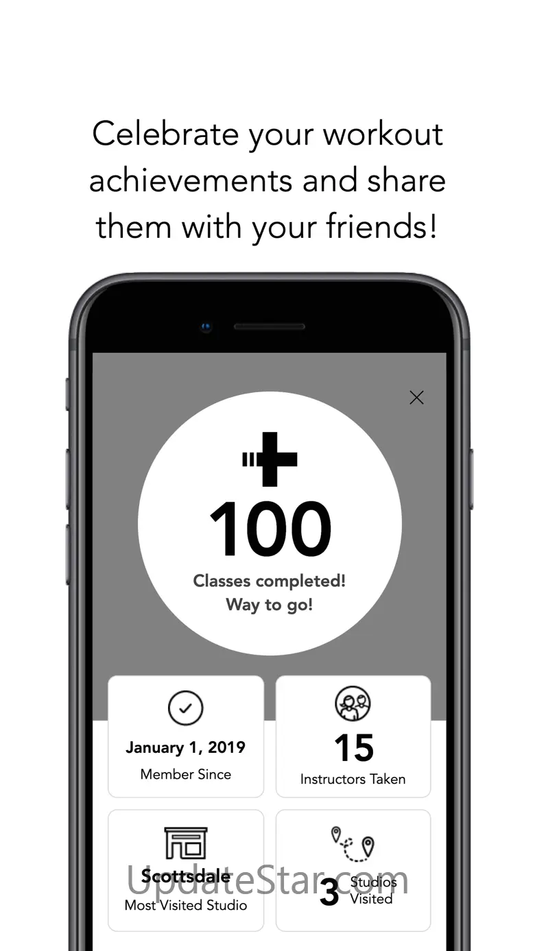 POWER+FLOW 3.39.0