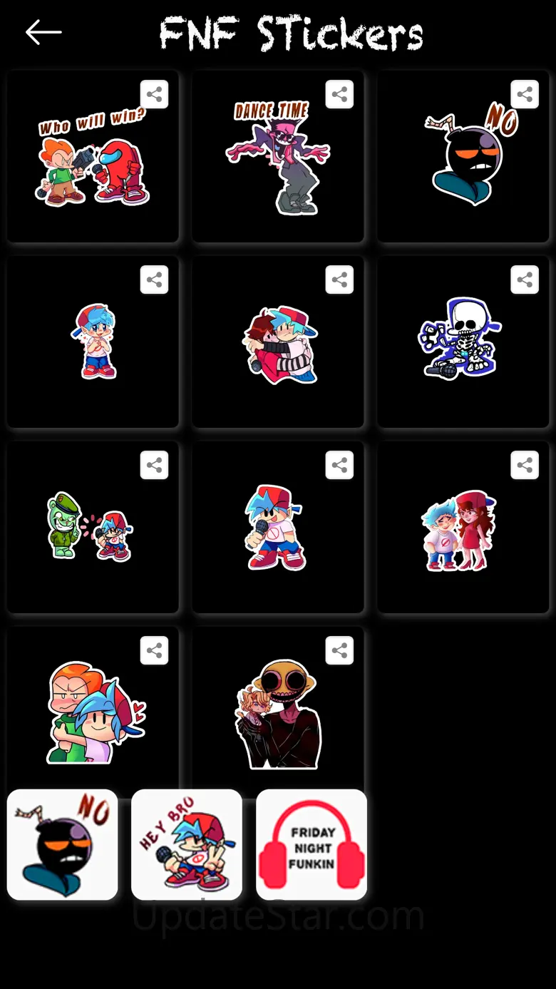 Guide Tips For Music Game 1.0.0