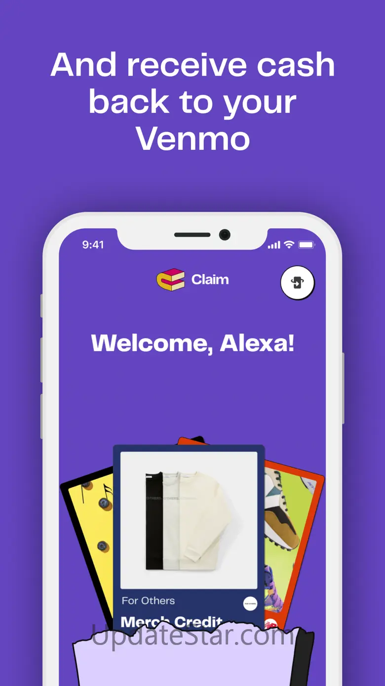 Claim Rewards 1.6.12