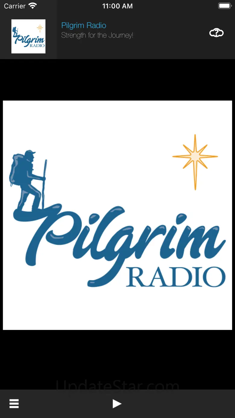Pilgrim Radio 7.63.21