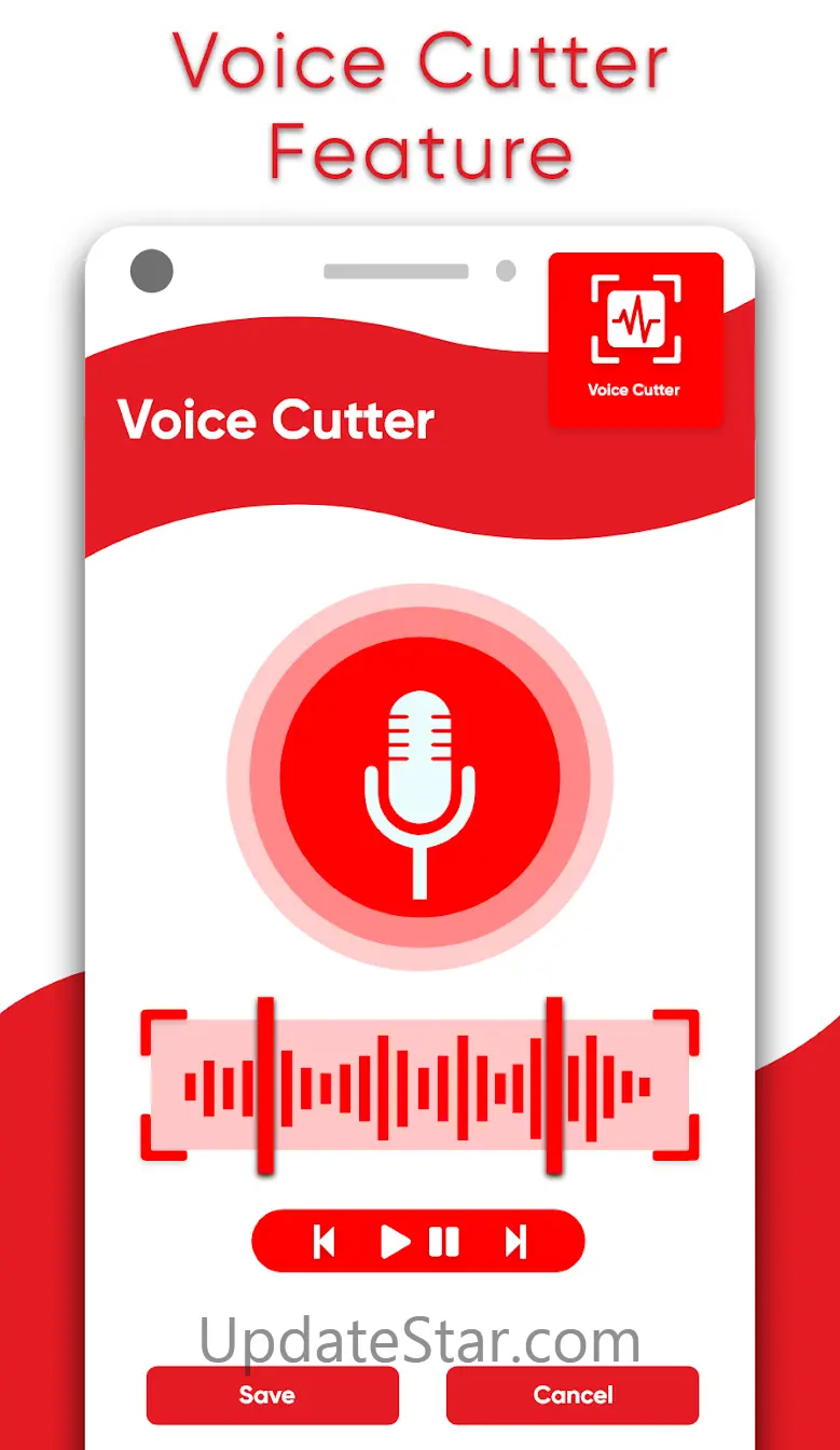 Call Recorder - Tapeacall 1.0.9