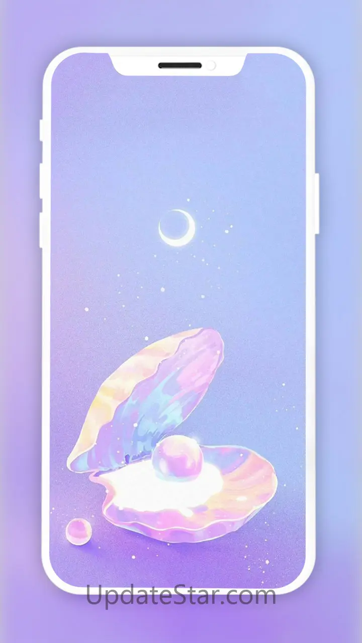 Anime Wallpapers- HD | Live 1.9.29