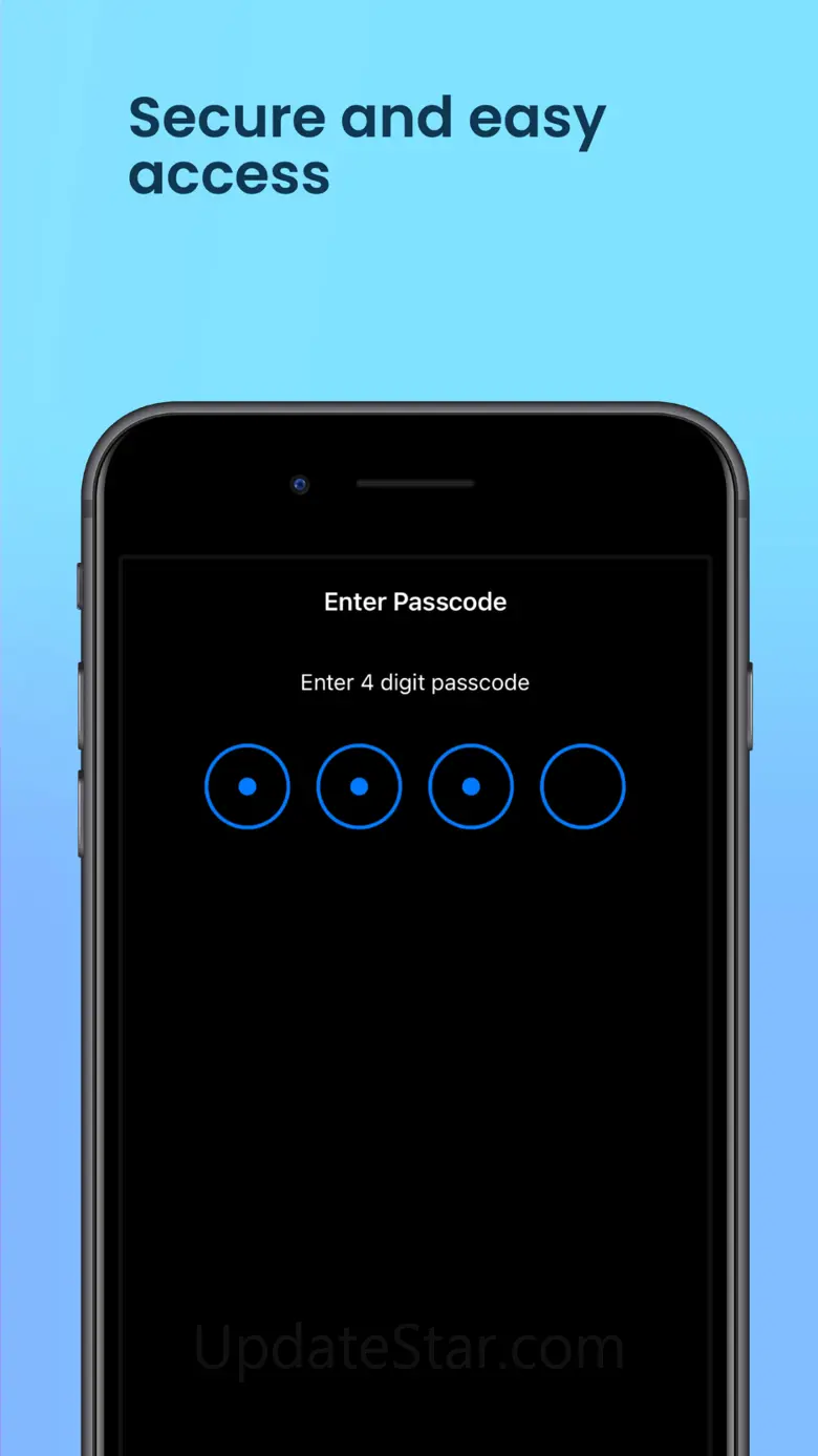WalletApp 5.2.4