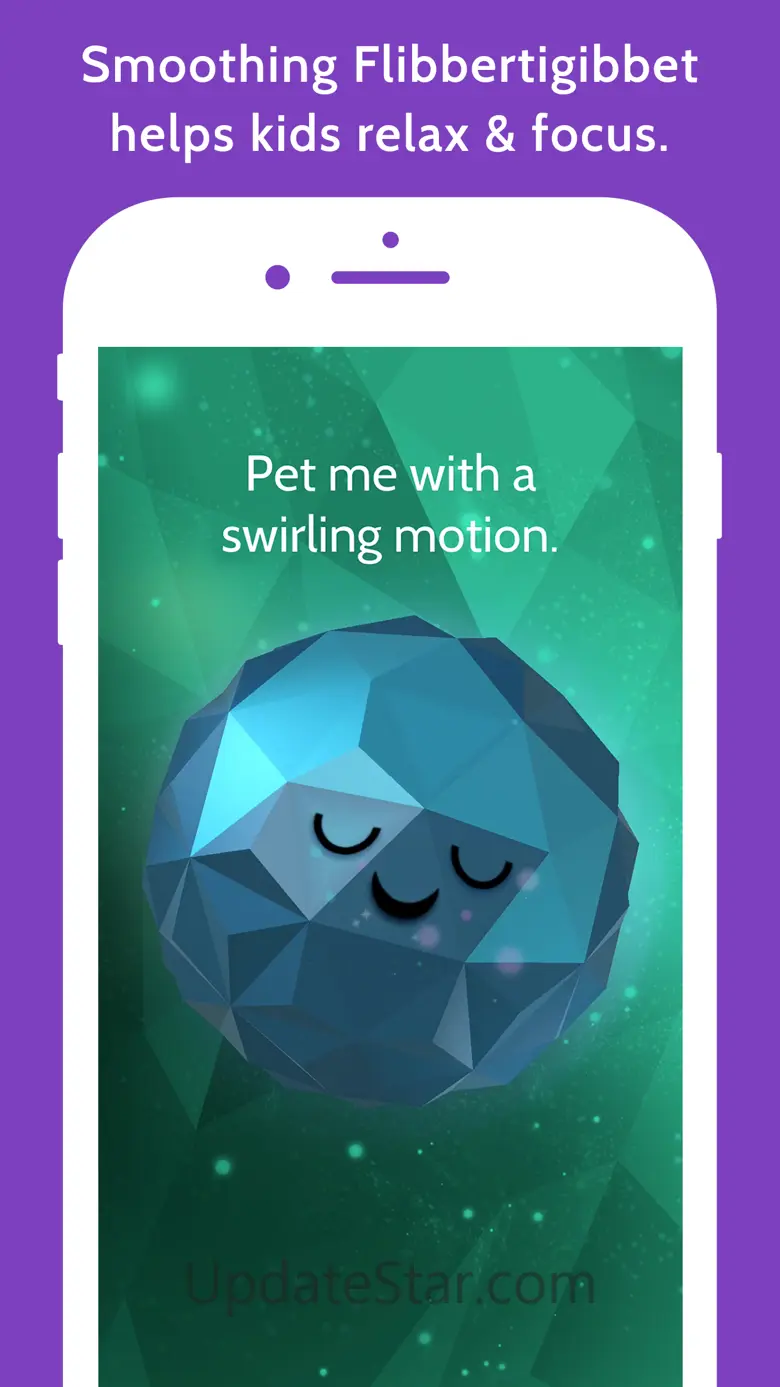 Mindful Powers™ 1.2.1