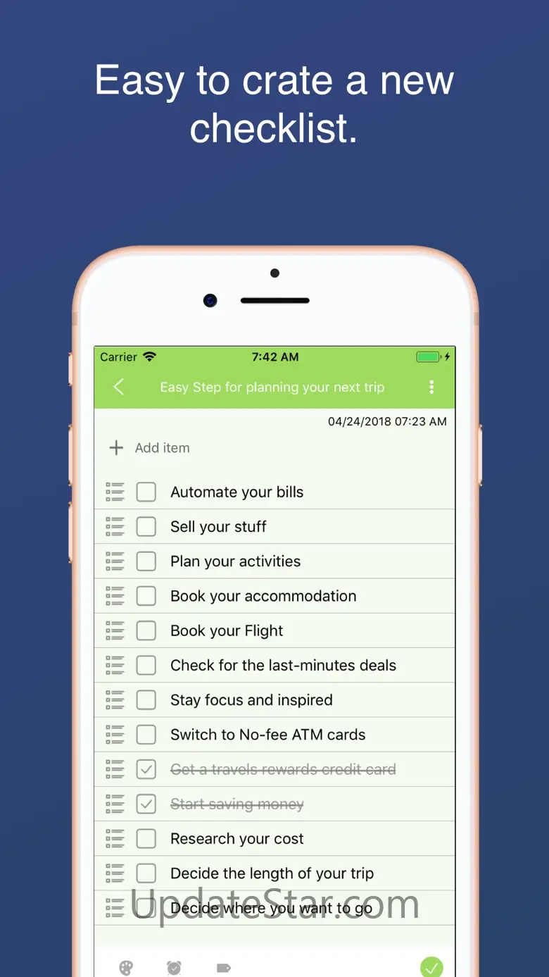Notepad Notebook Onenote plus 1.6