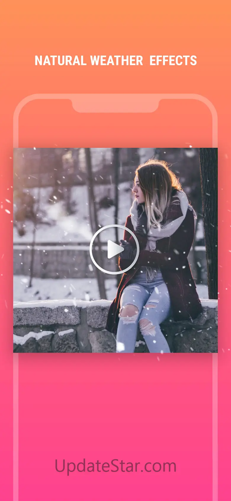 Animated Photo Effects 7.0.3