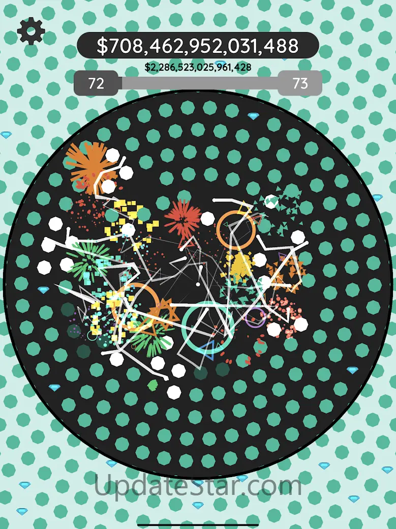 OctoHits 0.13.0