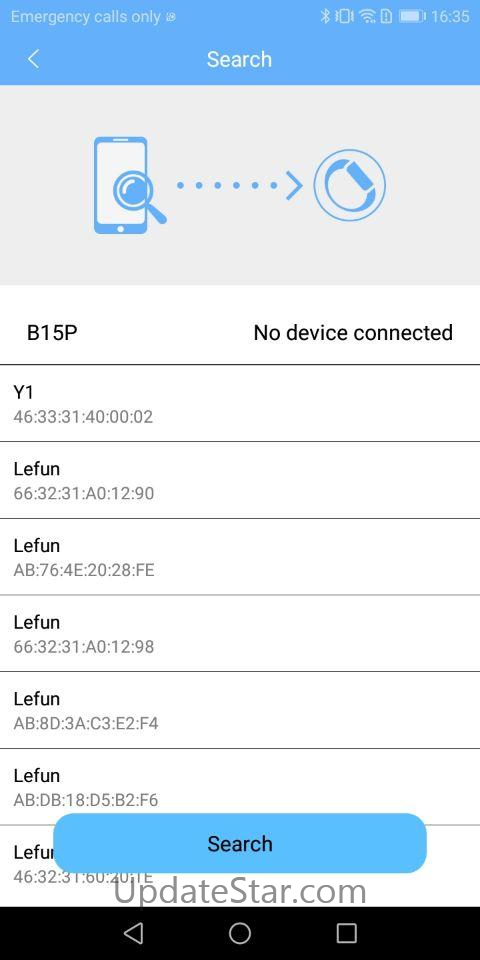 TFit 2.27