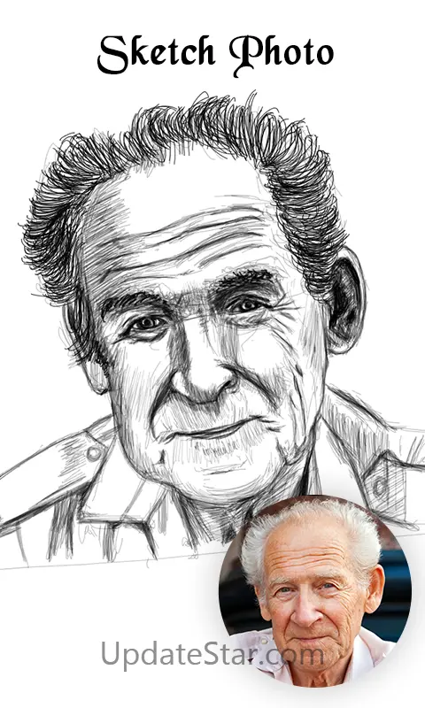Sketch Photo 1.0.6